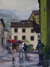 K20_4875pp resized resized